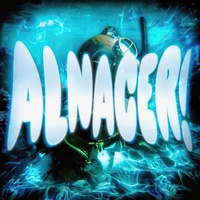 Sound image