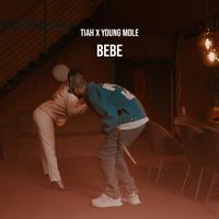 Bebe (feat. Young Mole)