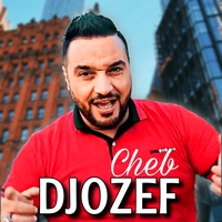 هي عليا تحوس وانا فالبيضة نهرس