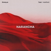 Narancha