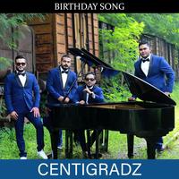 Birthday Song