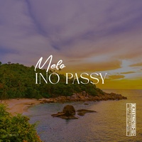 Ino Passy