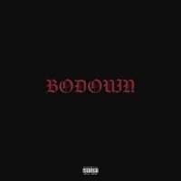 BODOUIN