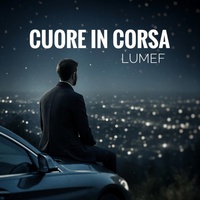 Cuore in corsa