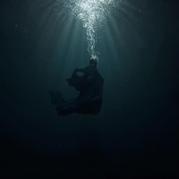 Skyfall: This is the End - Epic Version