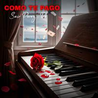 Cómo Te Pago