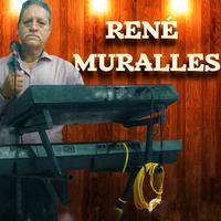 Ruth y Noemí (Remix)
