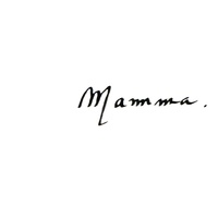 Mamma