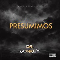 Presumimos (Techengue) - Special version