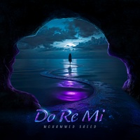 DO RE MI