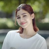 มักเจ้าบักคัก [แบม ไพลิน COVER VERSION]