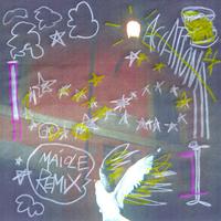 Accattone - Maiole Remix
