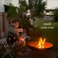 Stuck