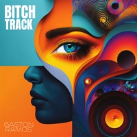 Bitch Track