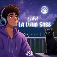 LA LUNA SABE