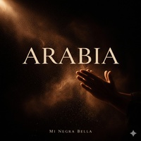 Arabia