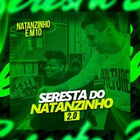 Melhor Versão
