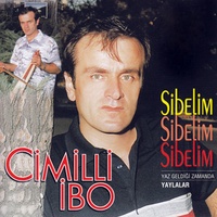 Oy Dağlarım Dağlarım / Sensin Bir Gülüm