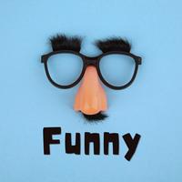 Funny