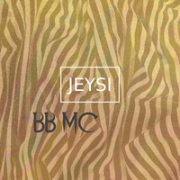 Jeysi