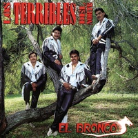 El Bronco