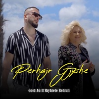 Perhajr Gjyshe