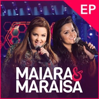 Sorte Que Cê Beija Bem - Ao Vivo