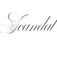 סקנדל