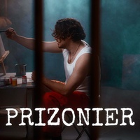 Prizonier