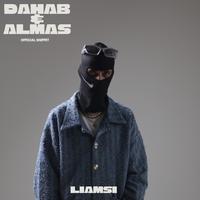 Dahab & Almas - Snippet