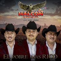 El Pobre Mas Rico - 2023 Versión remasterizada