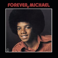 Dear Michael - Album Version