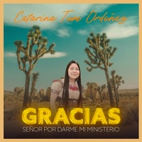 Ven a Él