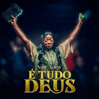 É Tudo Deus