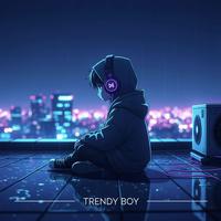 Mini Version (coolboyyy)
