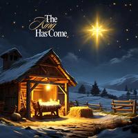 Glory In The Highest