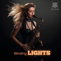 Blinding Lights