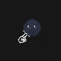 Knips den Mond an