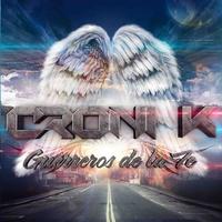 Arriba la Vida - Brass Version