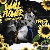 This Beat Hit (Wall Flower)