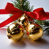 Jingle Bells (Merry Christmas 2025)