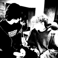 Your Mind (Co. Prod @Fiftyzeros, @Mollyred)