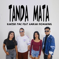 Kanzer pmc - Tanda Mata
