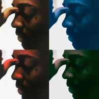 1 for you. (spring in new york) [bonus track]