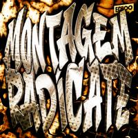 MONTAGEM RADICATE - Slowed