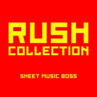 Rush E (Playable)