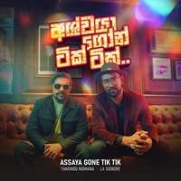 Assaya gone tik tik