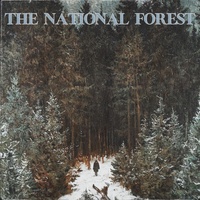 Borders