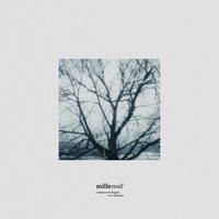 Mille nodi (feat. Ghemon)