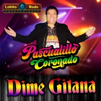Dime Gitana